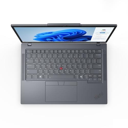 Lenovo ThinkPad T14 Gen 5 Ryzen Pro 8th Gen 8540U Radeon 740M 512GB 16GB