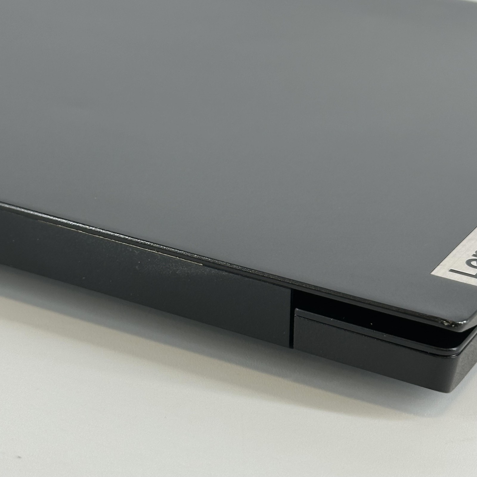 Lenovo ThinkPad E15 Gen 2 15 FHD i5-1135G7 2.40GHz 16GB RAM 256GB SSD Good