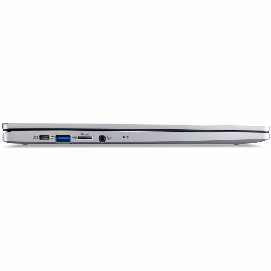 Acer NX.KRMAA.002 Chromebook 315 15.6″ Touchscreen Silver