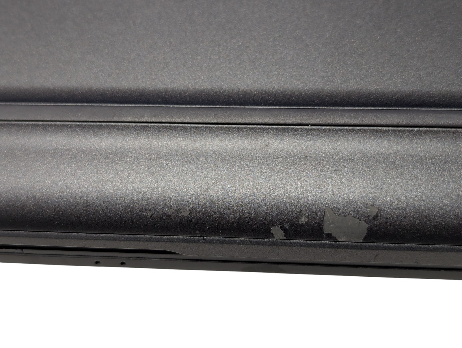 Dell Latitude 7330 I7-1265u 13.3″ 16GB RAM 256GB SSD Grade D