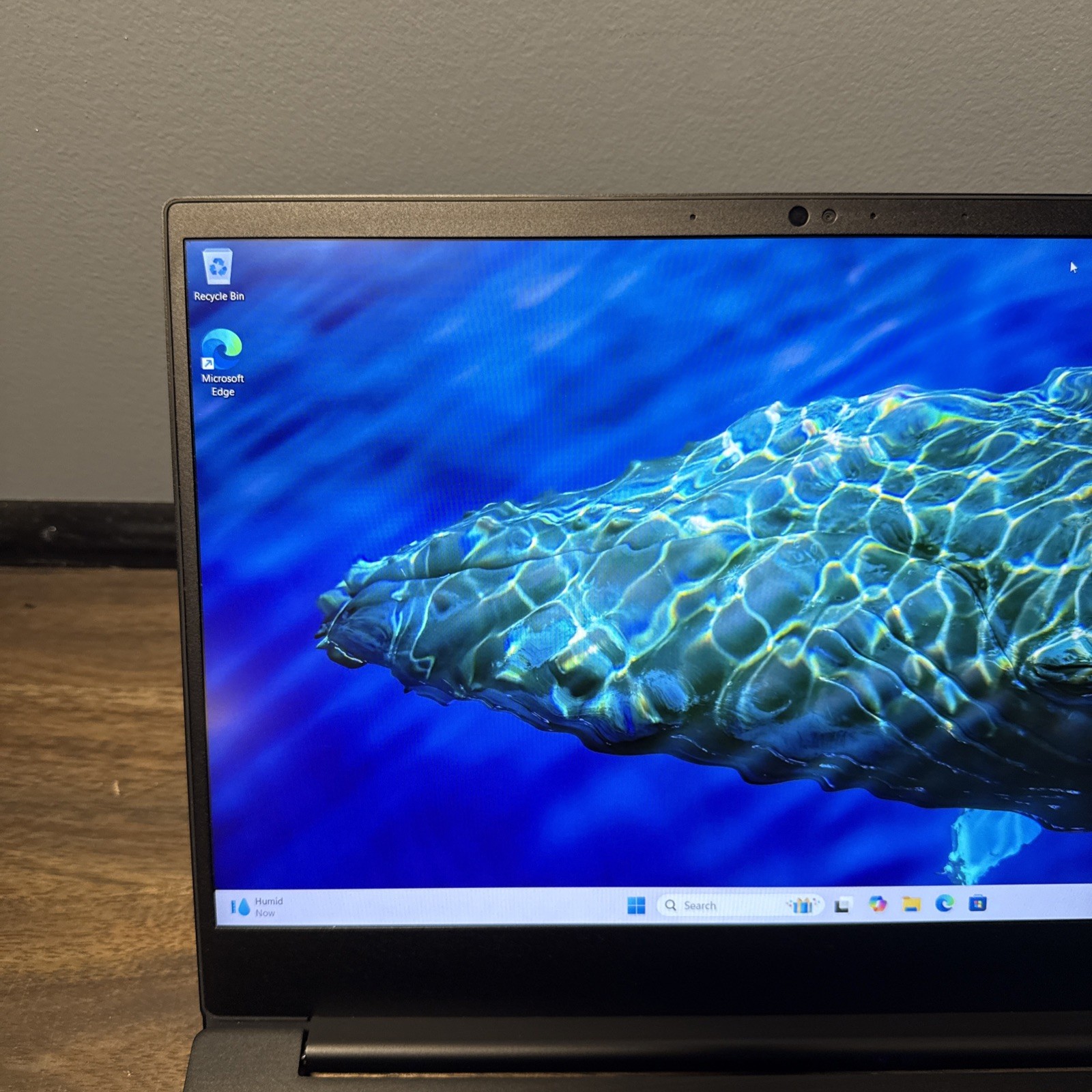 Razer Blade Stealth RZ09-0281 13.3″ i7-8565U 16GB RAM 500GB SSD GeForce MX150