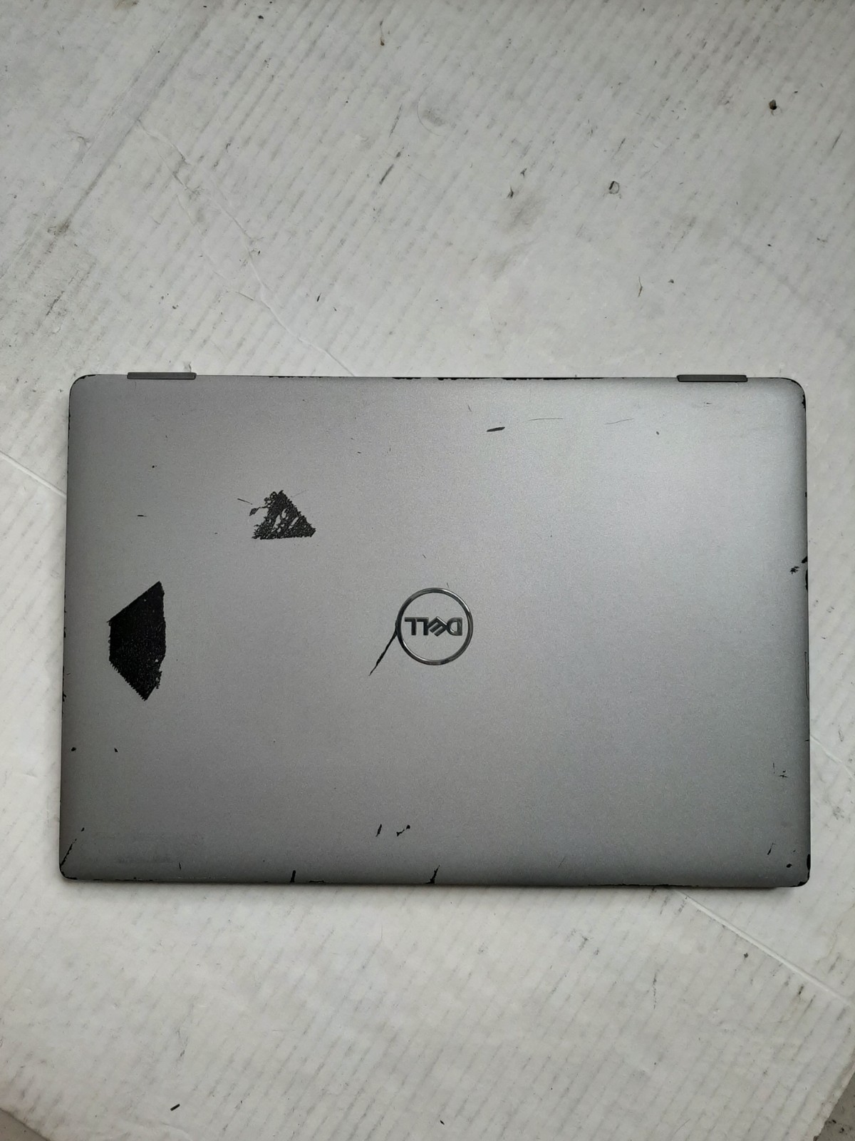 Dell Latitude 5320 14″ Laptop i5-1135G7 8GB RAM 128GB SSD WIN11 *READ* #97