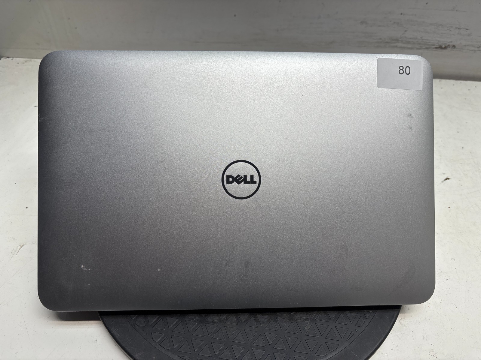 Dell XPS L321X Intel i7-2637M 1.70GHz 4GB 256GB