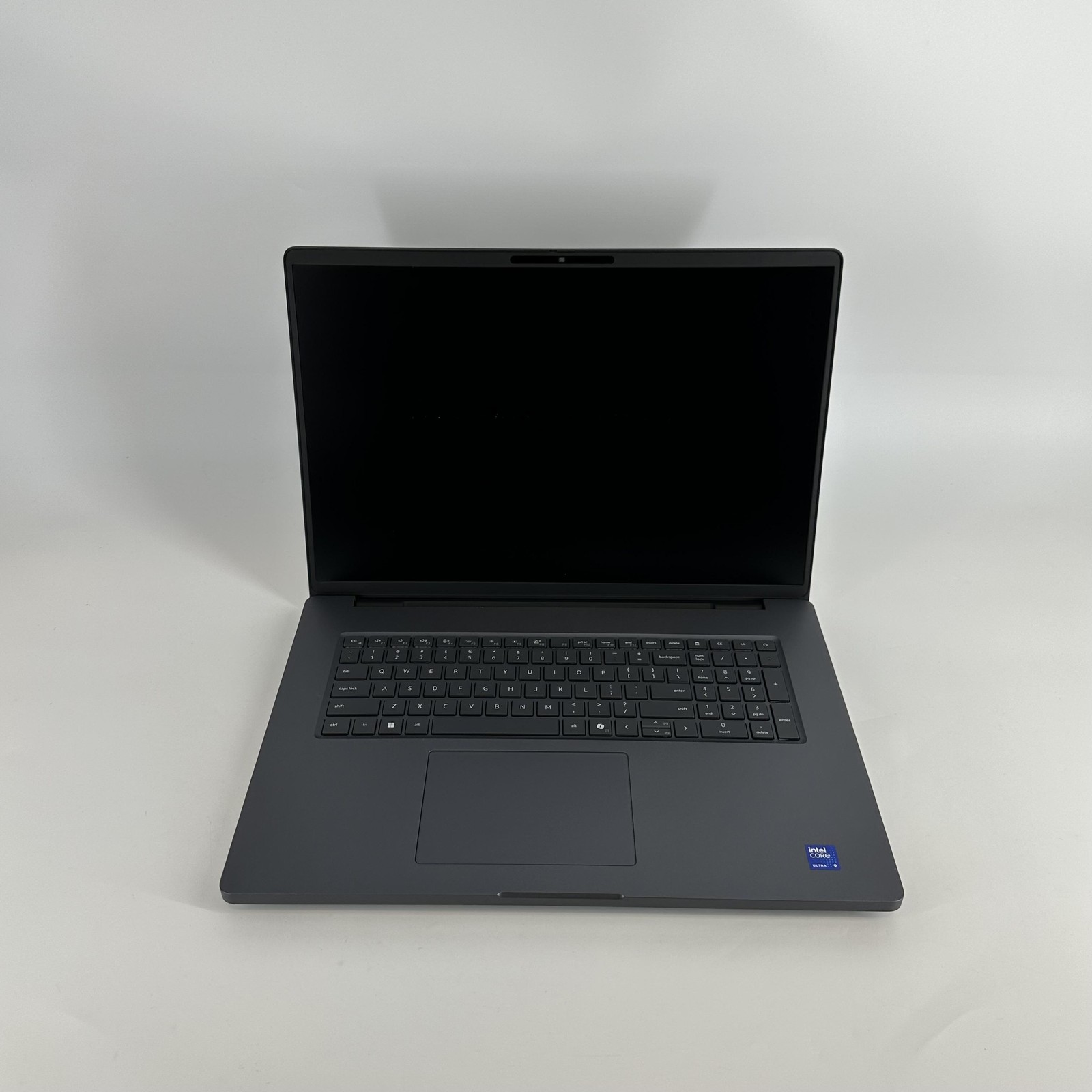 Dell Pro Max 18 Plus MB18250 5.GHz Ultra 9 285HX 64GB 1TB RTX PRO 2000 Blackwell
