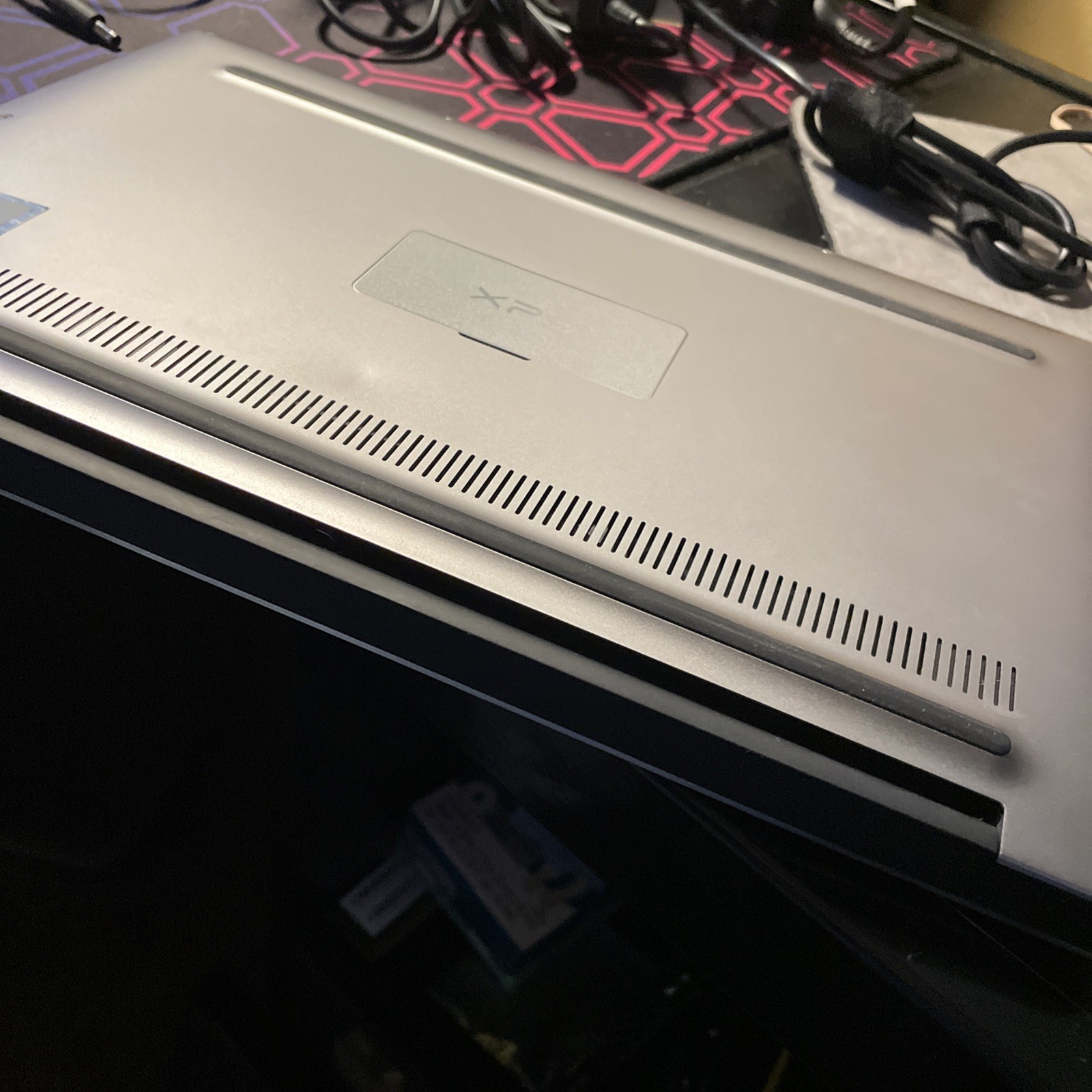 Dell XPS 13 9360 i7-8550U 8GB 256GB SSD 13