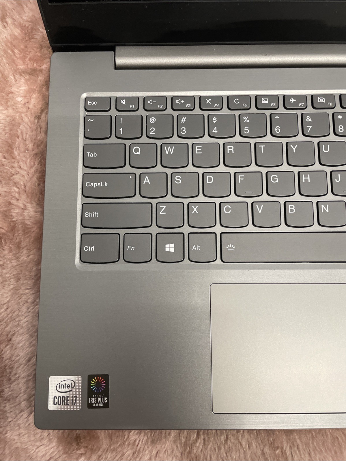 lenovo thinkbook 14-iil 20sl (20SL0016US)