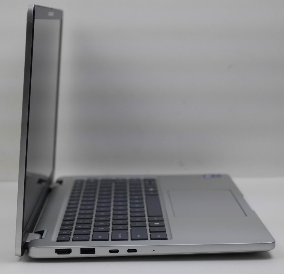 Dell Pro 14 Plus PB14250 14″ 512GB 2GHz 16GB RAM Intel Core Ultra 5 – Touch