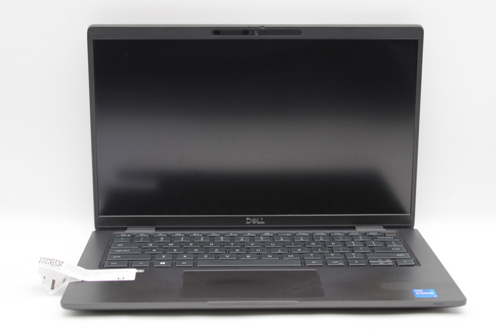 Dell Latitude 7420 Touch i7-1185G7 32GB RAM 256GB SSD W11H *READ