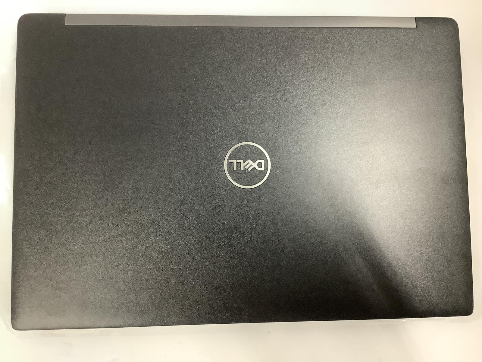 Dell Latitude 7920 14″ Notebook I5-8350U 1.7GHZ 16GB 256GB W10P