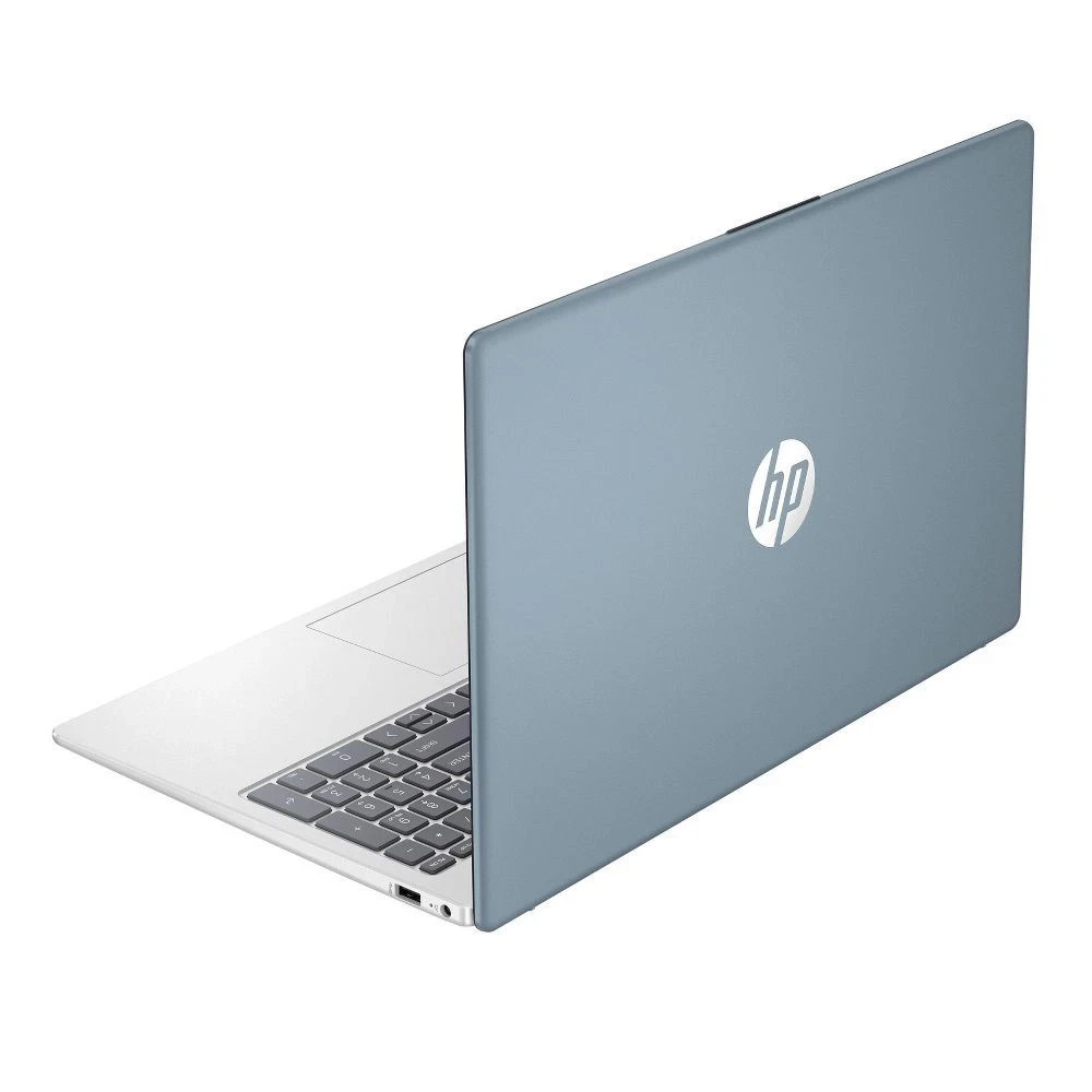 HP 15.6″ laptop (Intel, 8Gb RAM, 256Gb SSD, 3.7Ghz) – 15FD0015TG