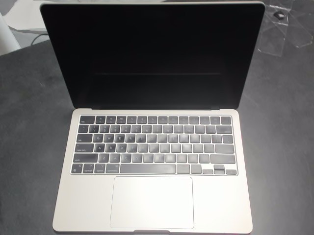 APPLE MACBOOK AIR A2681 (ALS029857)