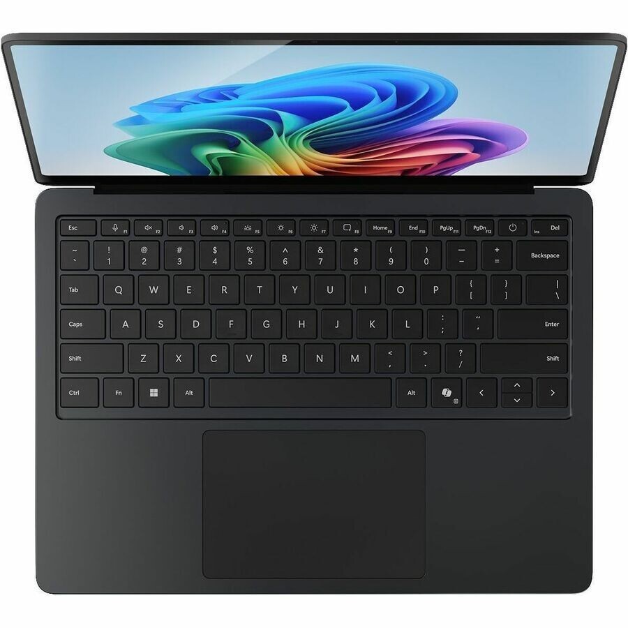 Microsoft EP2-33229 Surface Laptop 7 13″ Touch Intel 5 16G 512G 2304×1536 Win 11