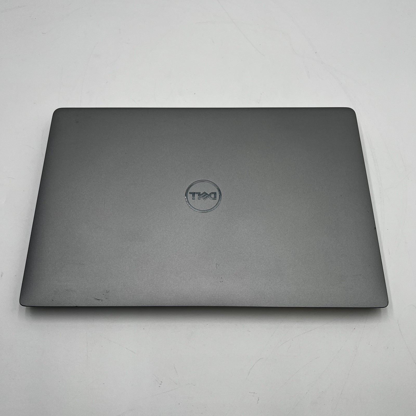 Dell Latitude 5420 14″ i5-1145G7 16GB RAM 256GB SSD No OS | TESTED USED GOOD