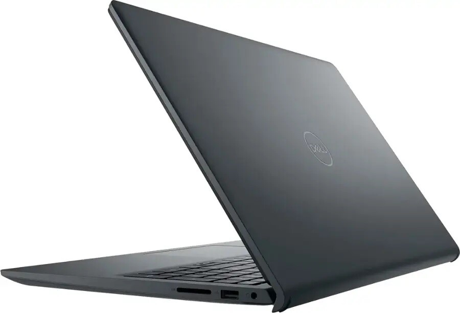 Dell Inspiron 15.6″ FHD Touch Laptop Core i5 UPTO 64G RAM 2TB SSD Win 11 Pro