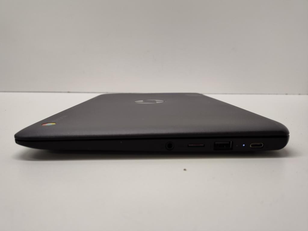 HEWLETT PACKARD CHROMEBOOK X360 14B-CD0130WM (P03067233)