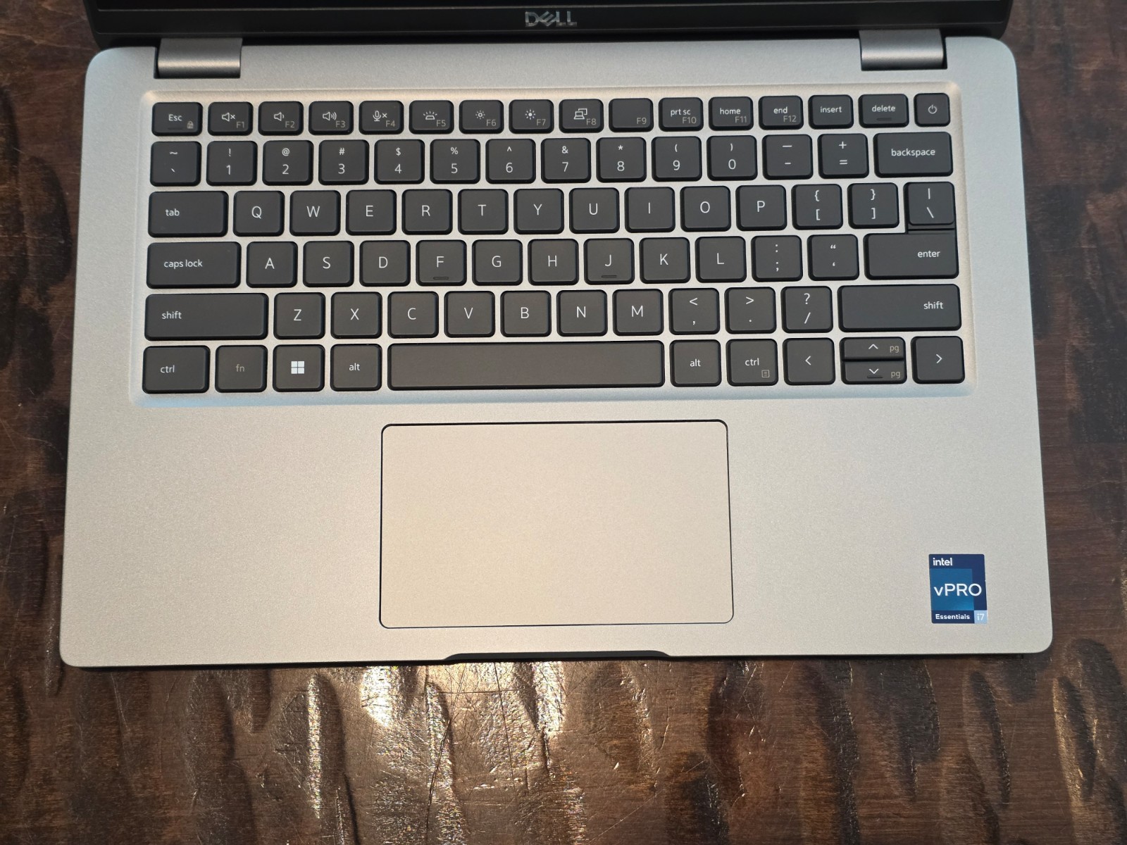 Dell Latitude 5440 – 14″ FHD, i7 1355U, 16GB RAM, 512GB SSD, W11 Pro w/ Warranty