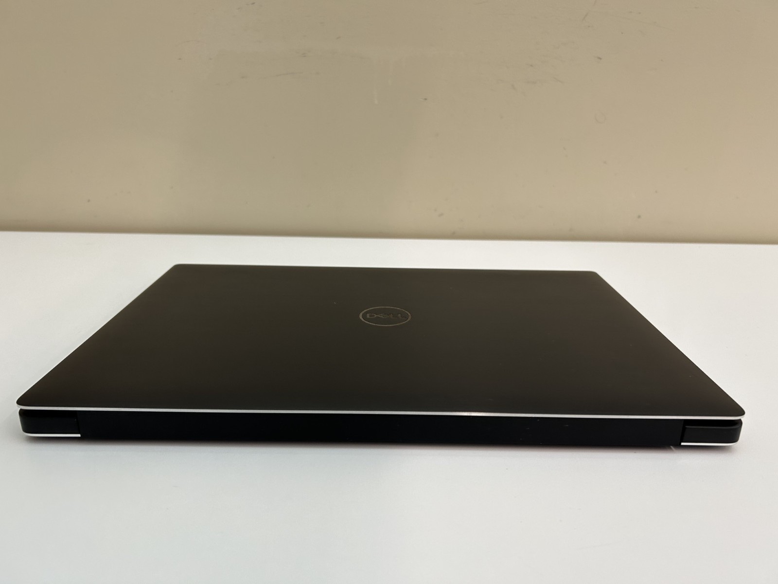 Dell Precision 5530 15.6″ i7-8850H 512GB M.2 32GB RAM Quadro T2000 GPU Win 11