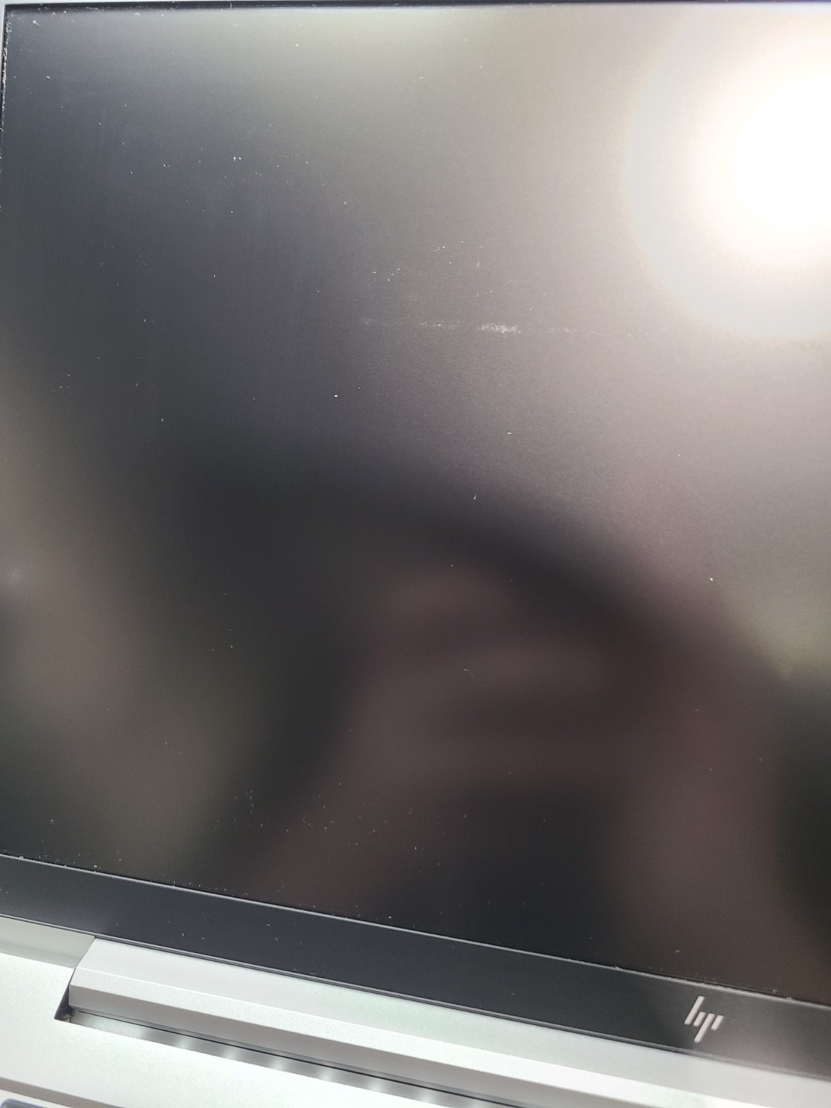 HP EliteBook 840 G8 i7-1165G7 2.80GHz 16GB RAM 512GB SSD Win 11 Pro