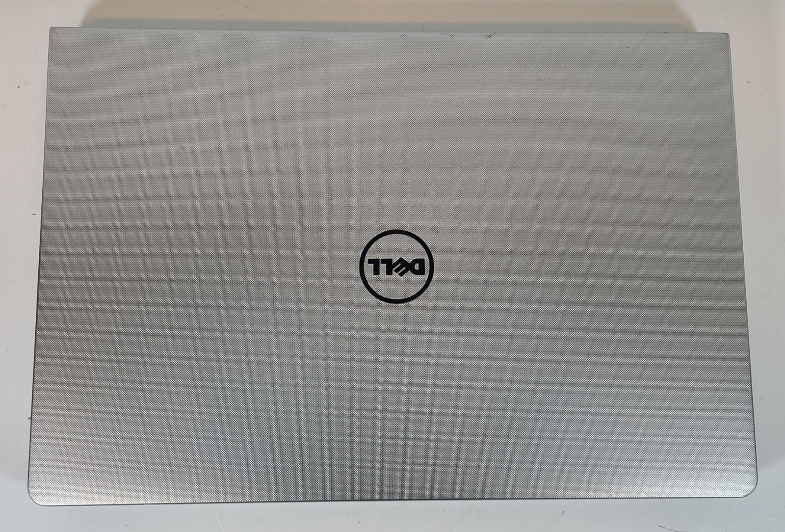 Dell Inspiron 5558 15.6″ i5-4210U@1.70 GHz 8GB RAM 256GB SSD Windows 11
