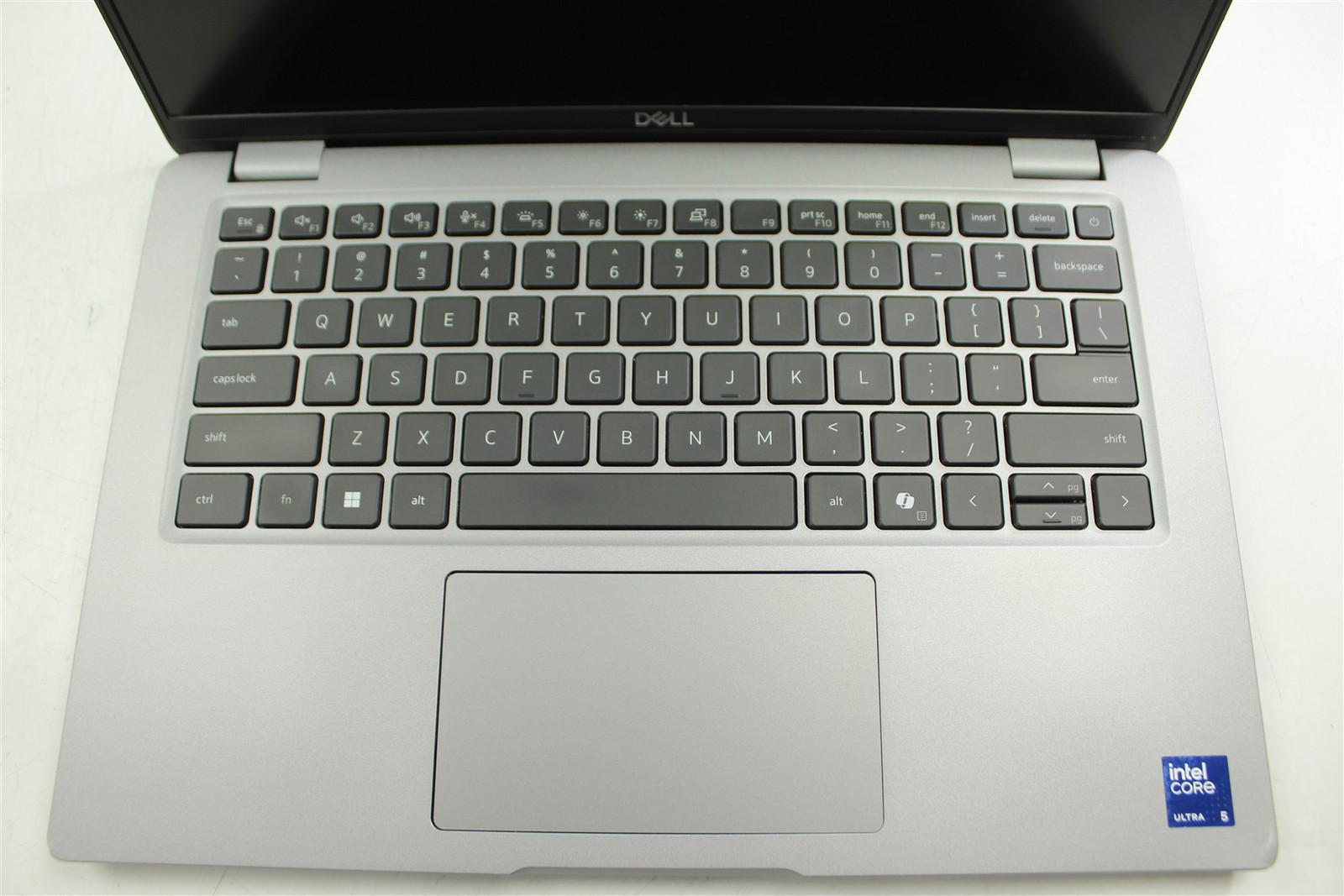 Dell Latitude 5450 14″ FHD Core Ultra 5 135U 1.6GHz 512GB SSD 16GB RAM W11P