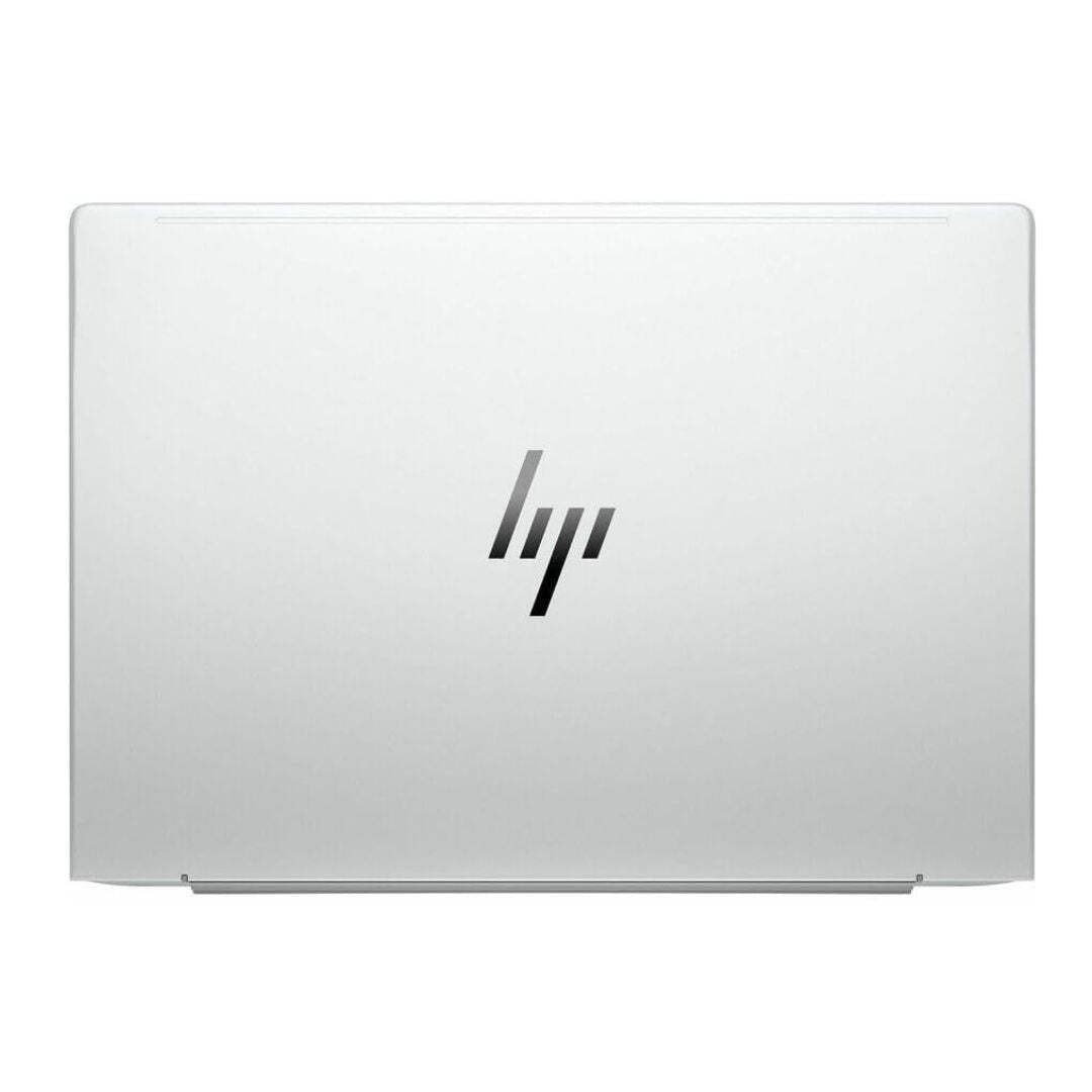 HP EliteBook 8 G1i 14 WUXGA 14″ Touch Ultra 7 255u 32GB RAM 512GB SSD Win 11- Pr