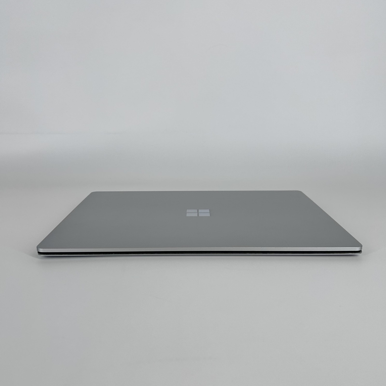 Microsoft Surface Laptop 3 13 2K TOUCH i7-1065G7 16GB 512GB SSD – GOOD