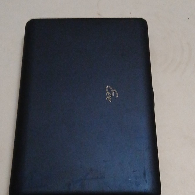 ASUS Eee PC Netbook 10.1″ LED Backlight Wi-Fi 802.11n Windows XP Black