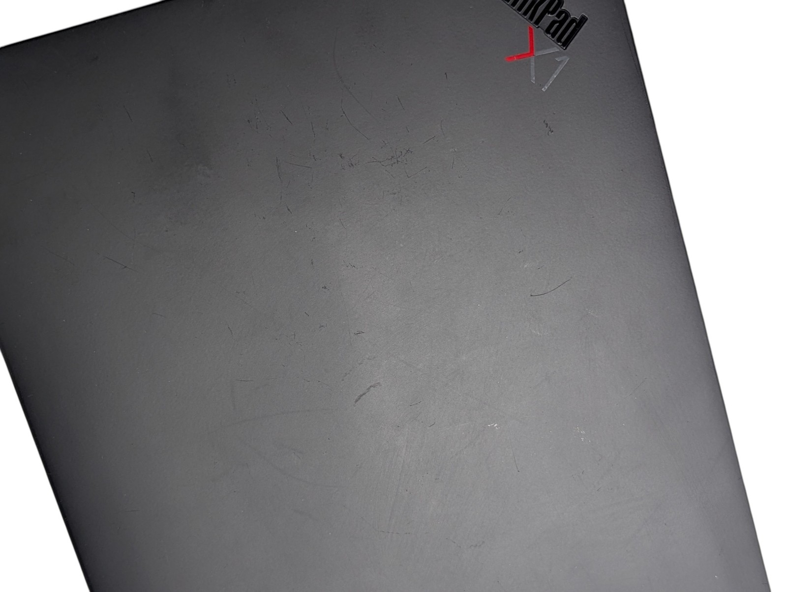 Lenovo ThinkPad X1 Nano Gen 1-13″ i5 1.10GHz 16GB RAM 256GB SSD – Grade D
