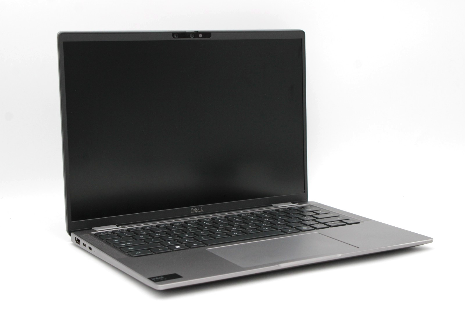 Dell Latitude 7450 14″ Touchscreen Ultra 7 165U 32GB RAM 512GB SSD