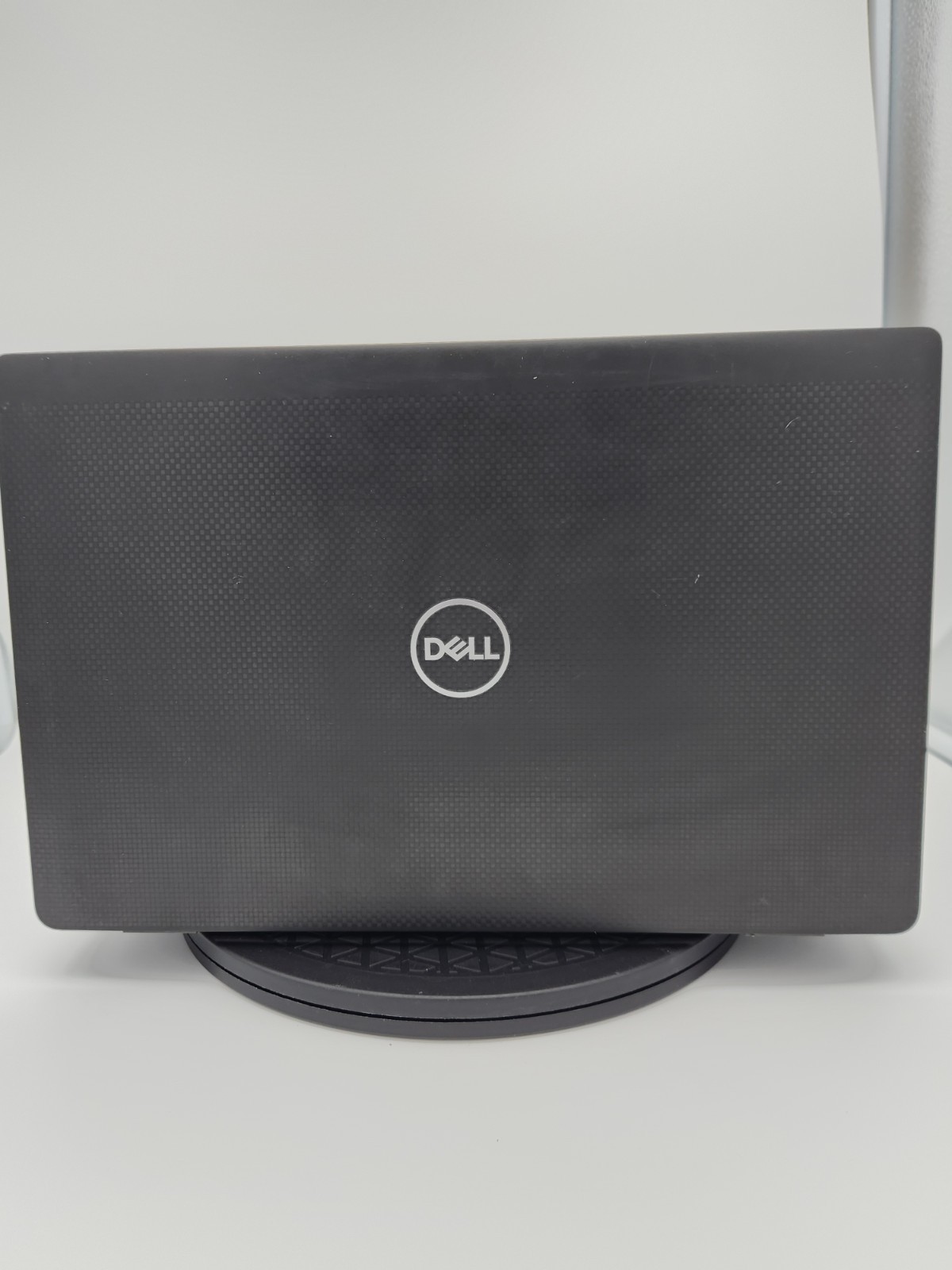 Dell Latitude 7420 Laptop I7-1185G7@3.00GHz 256GB NVMe 16GB RAM WIN11PRO TOUCH