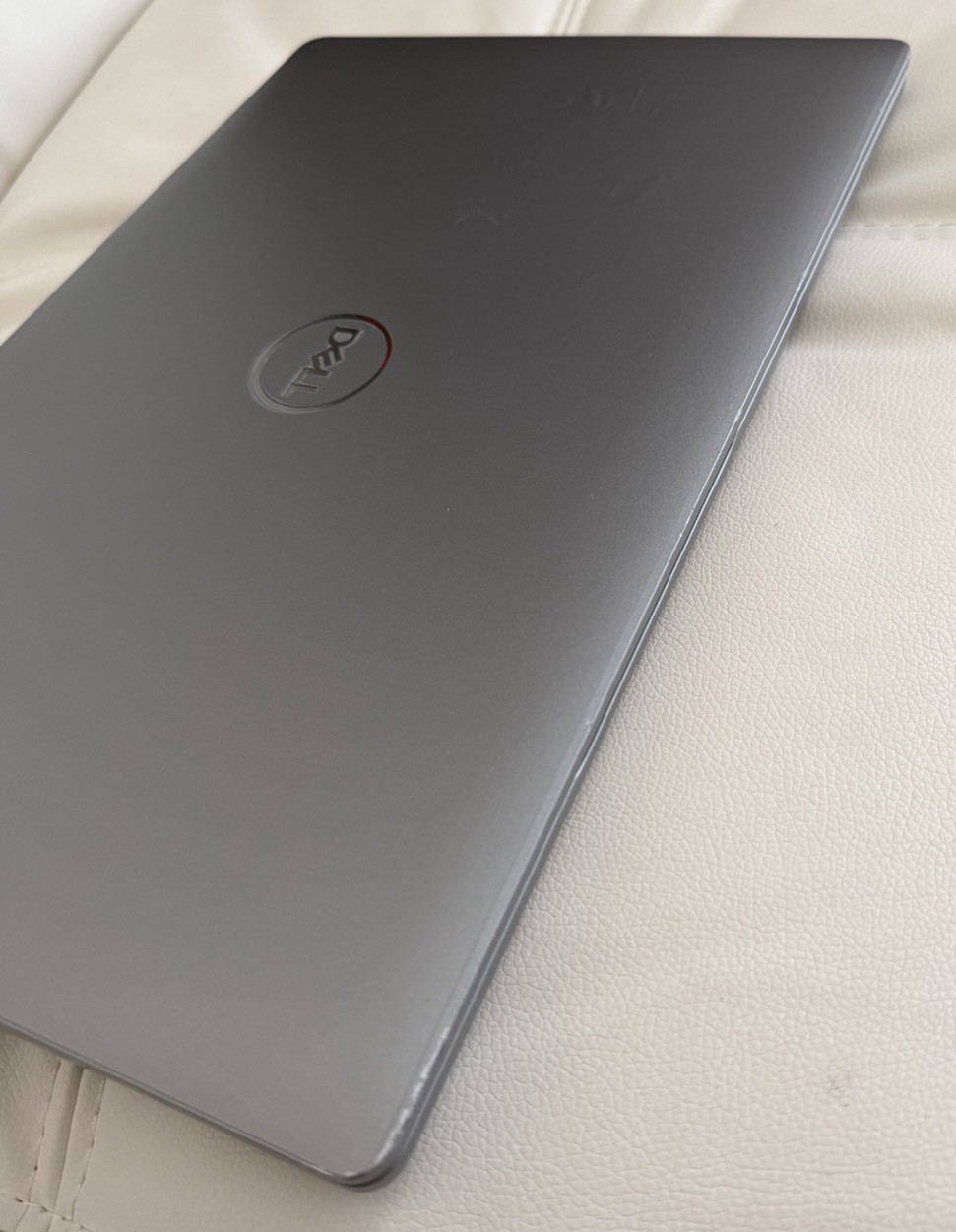 Dell Latitude 5510 15.6″ Laptop Core i7 10th Gen 24GB RAM 256GB SSD Win 11 Pro