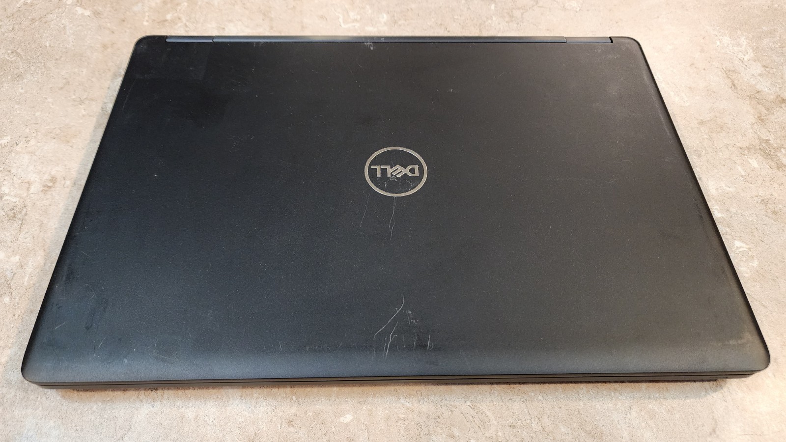 Dell Latitude 5490 14” Core i5-8350U 8GB RAM 128GB SSD HDMI Win 11 Pro Laptop