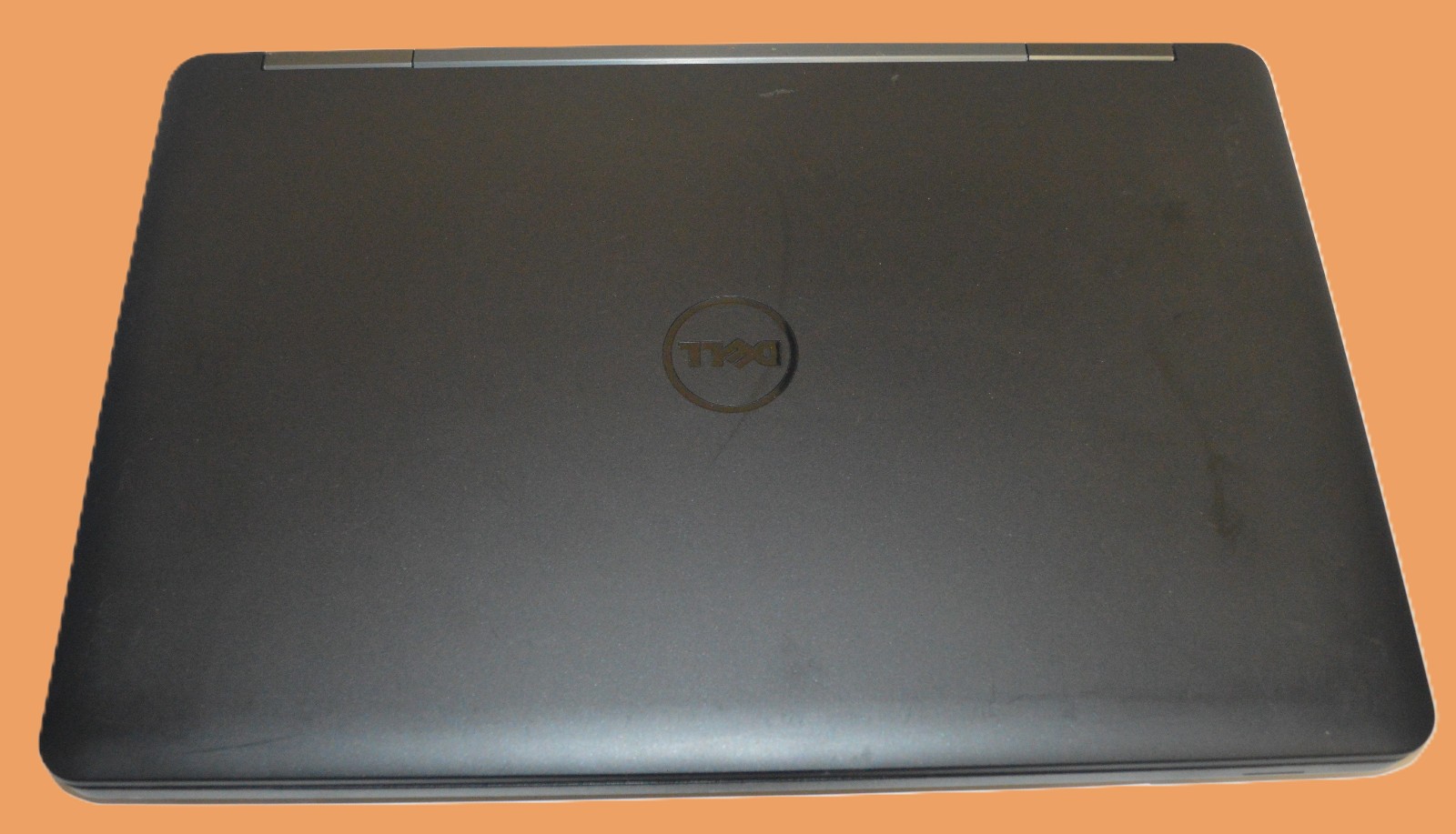 Dell Latitude E5540:15.6″,Wn11Pro,i5-4310U@2Ghz,12Gb RAM, 256Gb SSD,USB,WiFi,Bt