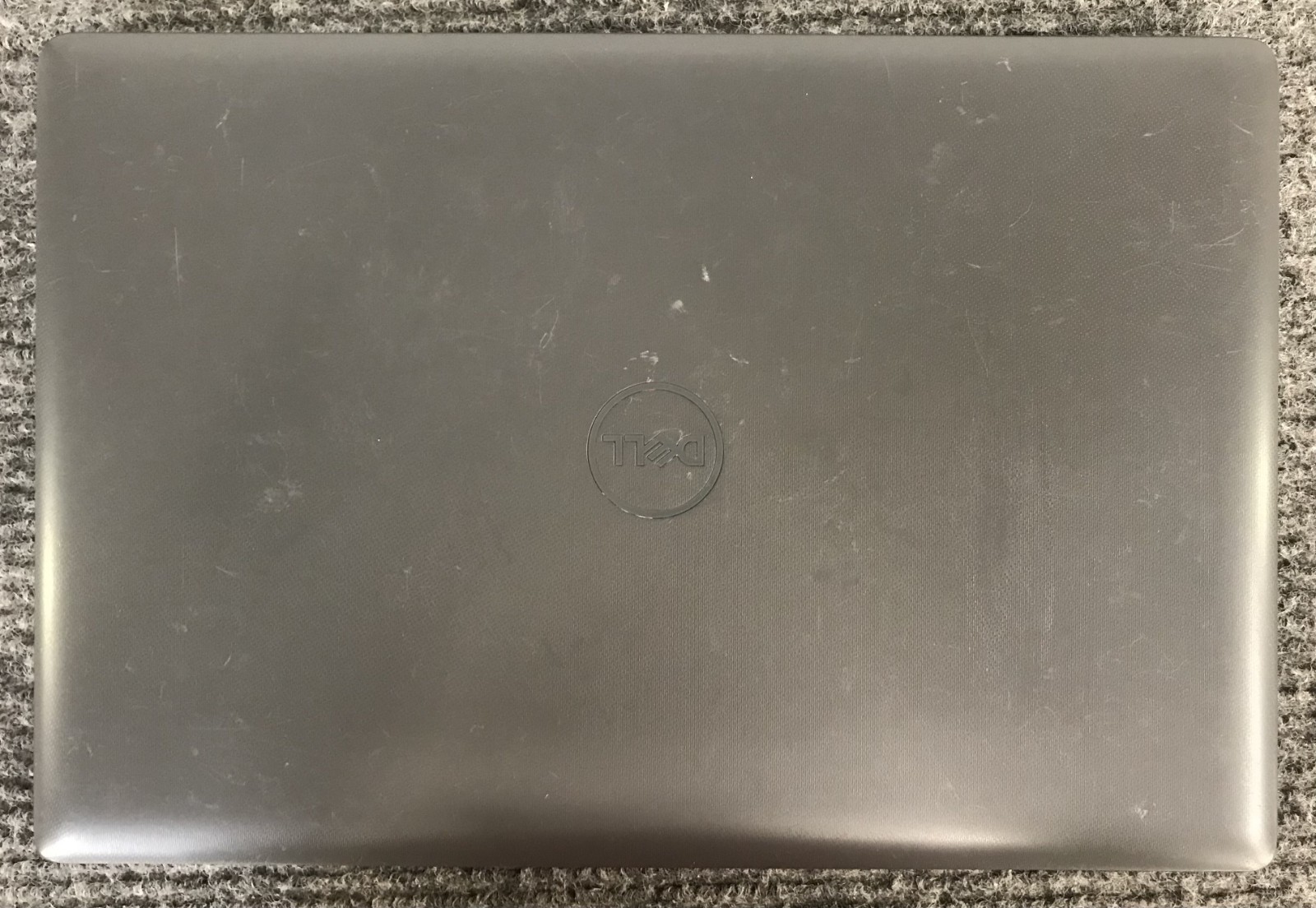 Dell Latitude 3450 14″ Laptop i5-1335U 8GB RAM 256GB NVMe, As Is