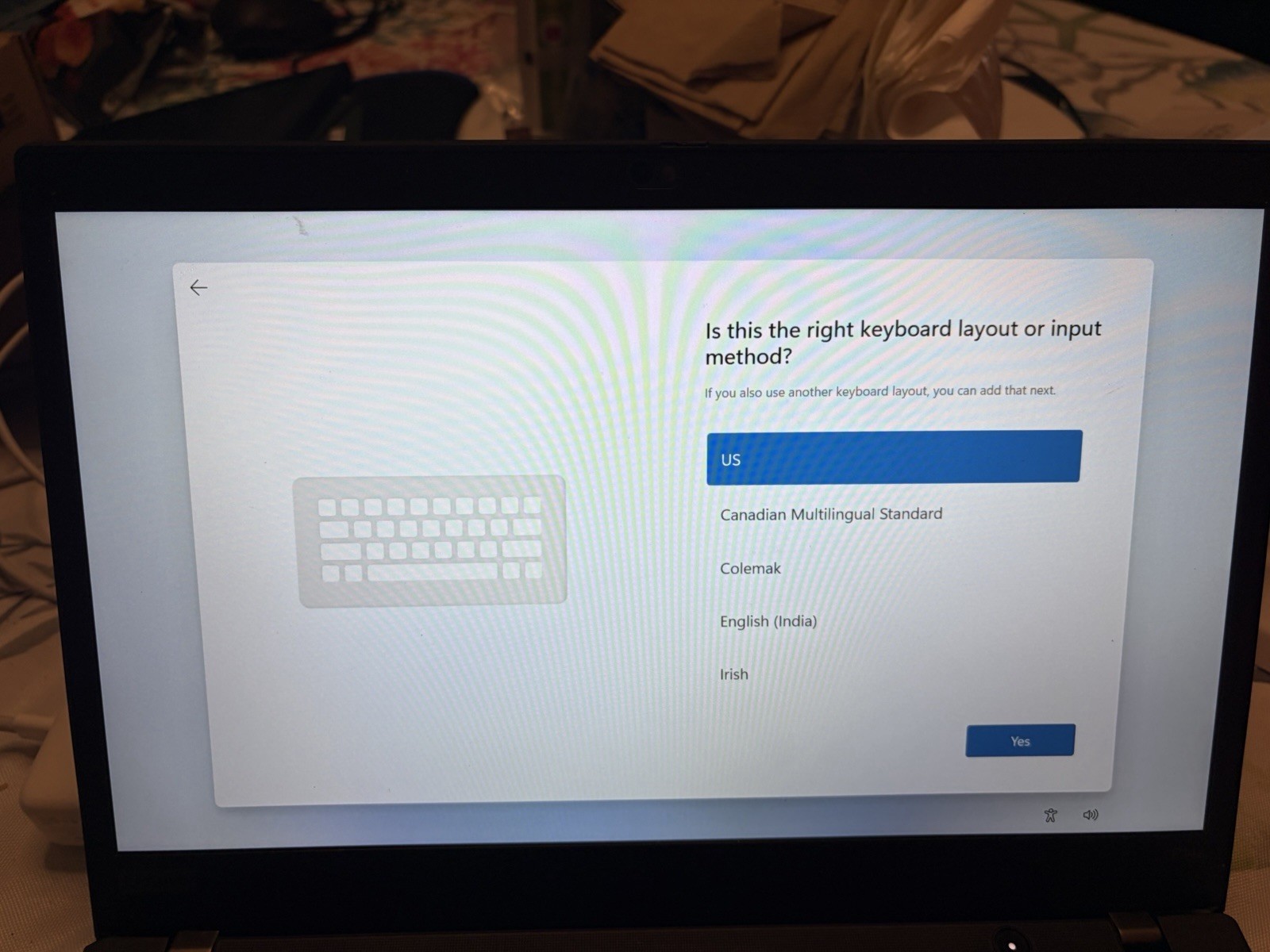 Lenovo ThinkPad P14s Gen1 Workstation AMD Ryzen 7 Pro 4750U 1.7GHz 16GB 512GB
