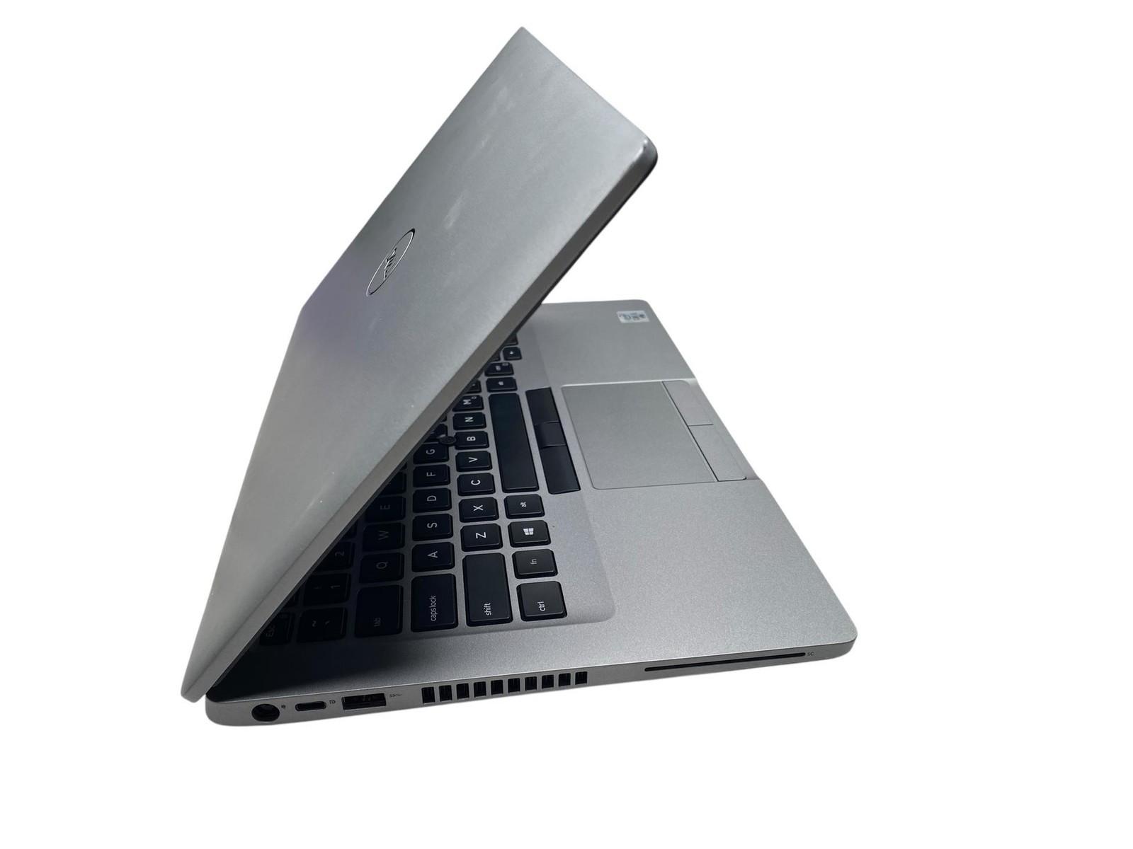 Dell Inc Latitude 5410 Core i5 1031U 8GB 128GB Win11Pro Grade C Battery Inc
