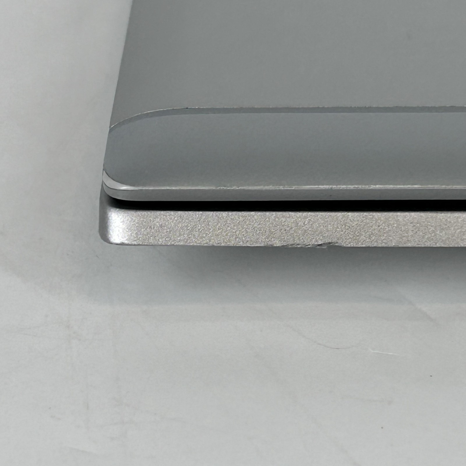 HP Elitebook 840 G8 14 Silver FHD i5-1145G7 2.60GHz 16GB 512GB SSD Good