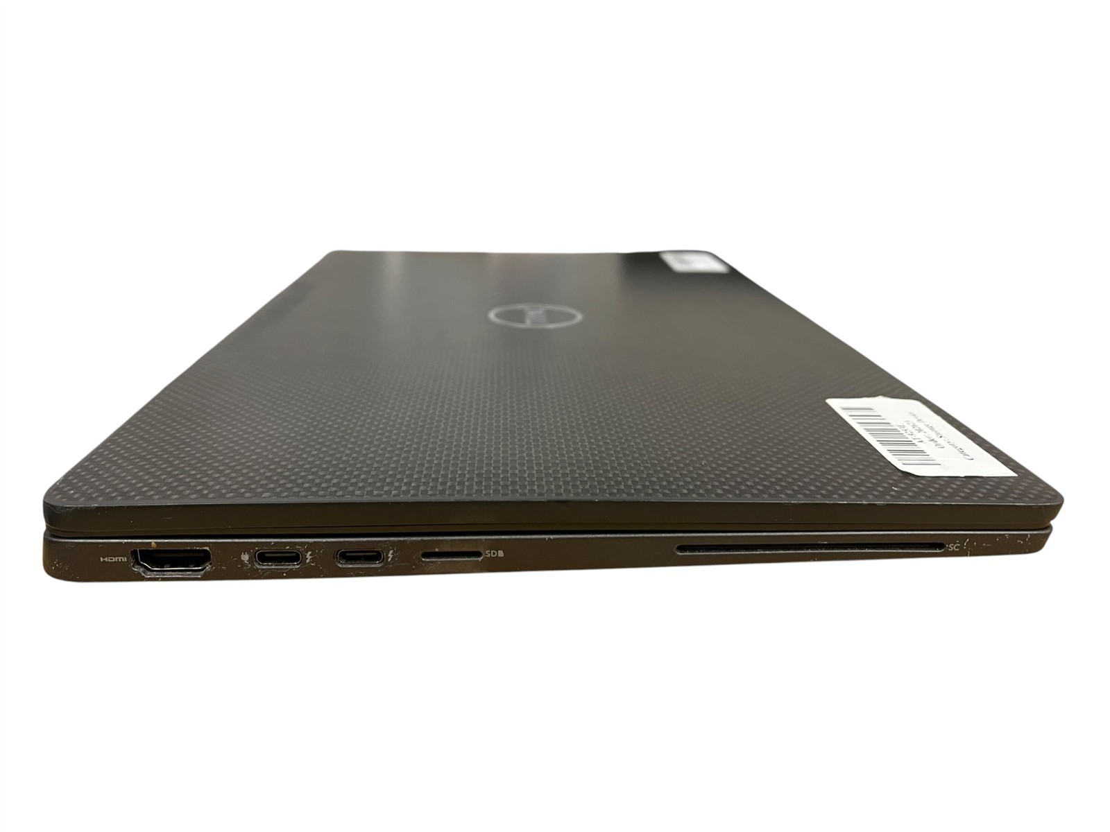 Dell Latitude 7410 i5-10310U 1.70GHz 16GB DDR4 512GB SSD WIN 11 Pro 14″ Laptop