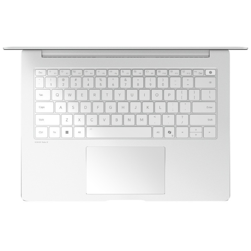 HONOR MagicBook Pro 14 2026 Laptop 14.6″ 3rd-Gen Core Ultra OLED Touchscreen