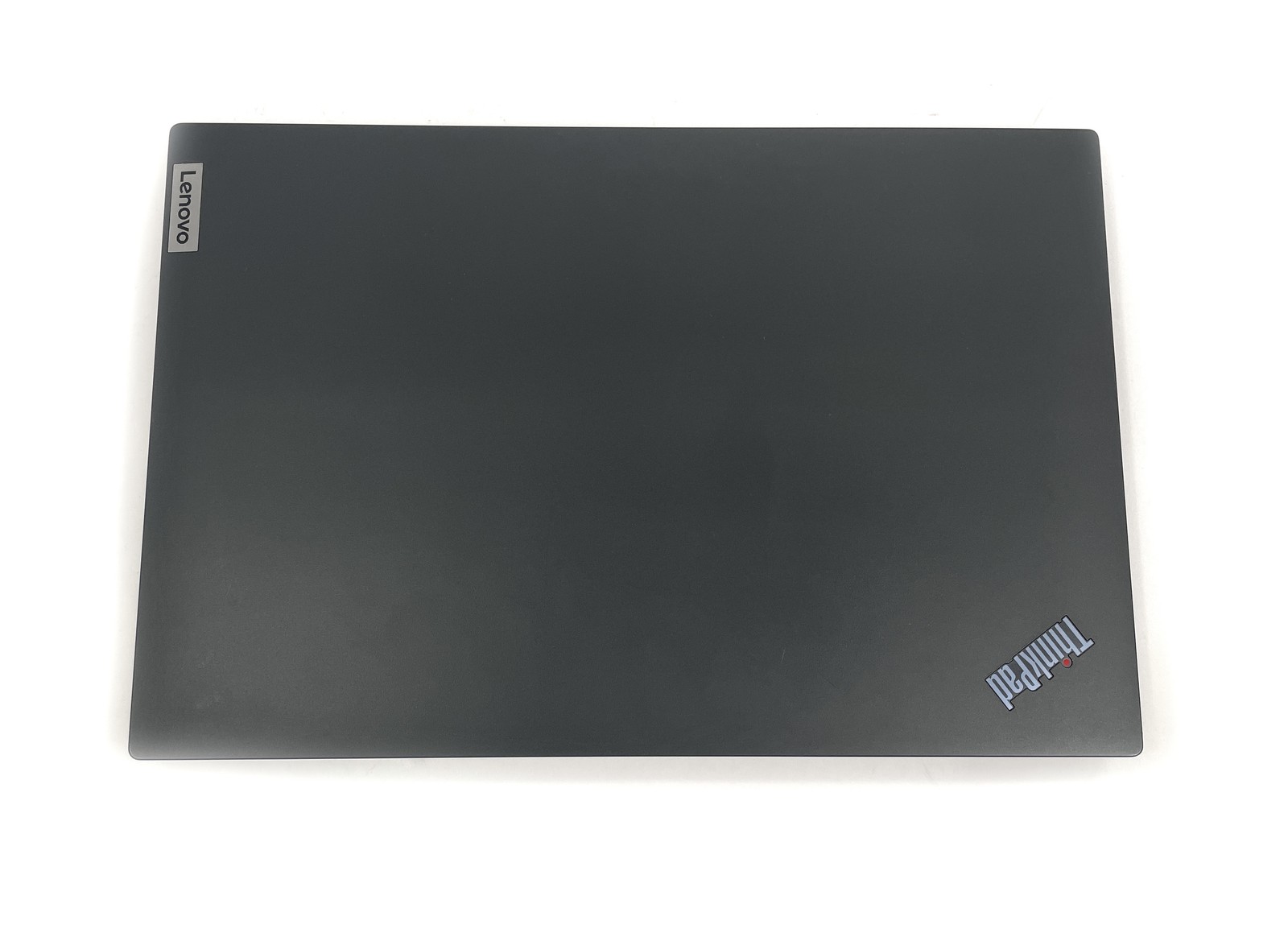 Lenovo ThinkPad L14 Gen 4 Laptop Ryzen 5 Pro 7530U 256GB SSD 16GB RAM Win 11 Pro