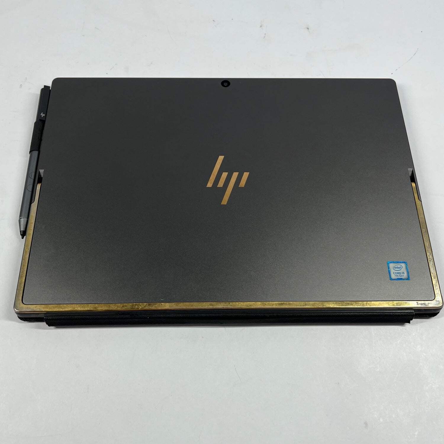 HP Spectre x2 Detachable 12-c0XX 8GB RAM 400GB