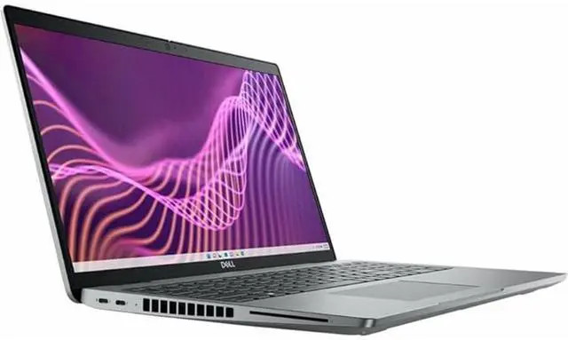 Dell Latitude 5440 W11 Pro 14 in i7-1355U Deca-Core 10 CPU 8GB RAM 128GB SSD