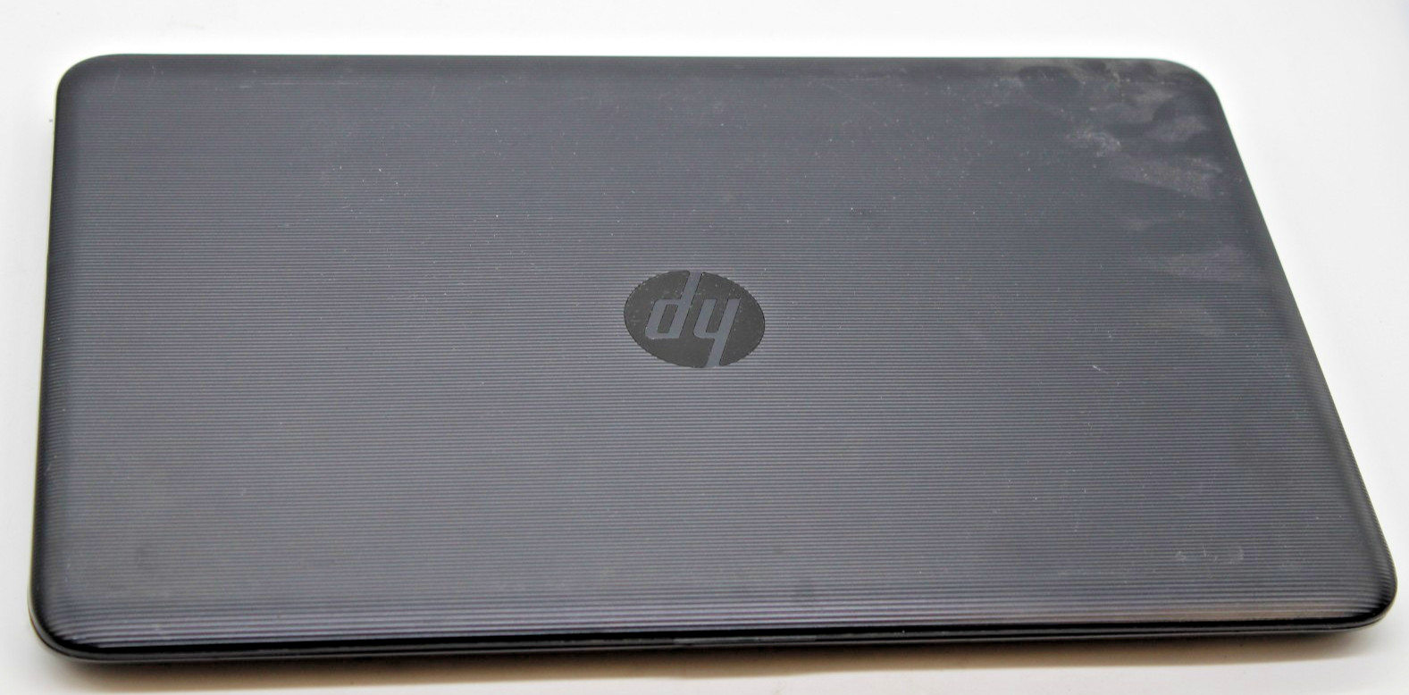 HP HP Notebook 15 15-BA009DX Parts or Repair