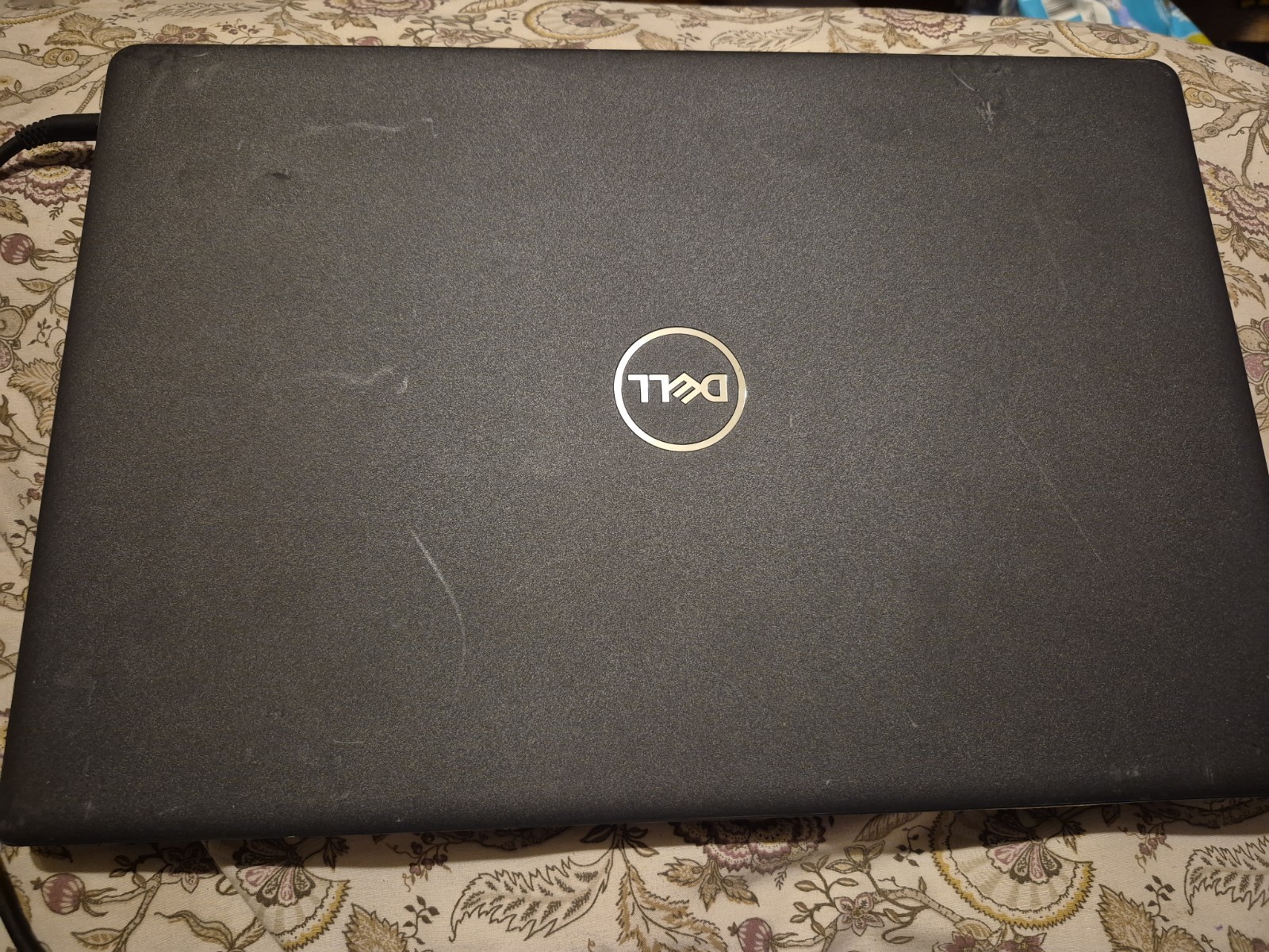 Dell Latitude 3510 15.6″ HD i5-10210U 8GB RAM No OS/SSD