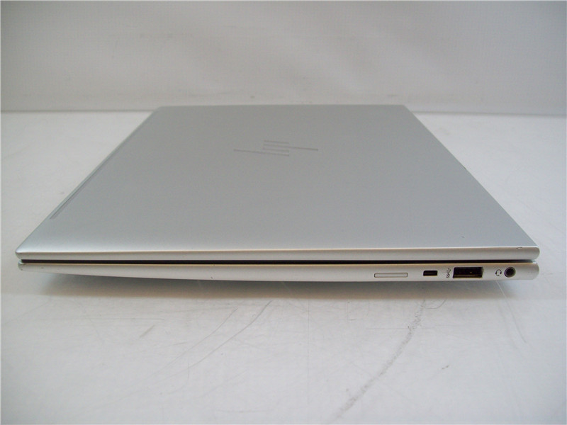HP EliteBook 840 G10 Laptop i7-1365U 3.9GHz 16GB 512GB SSD Window 11 COA Grade C