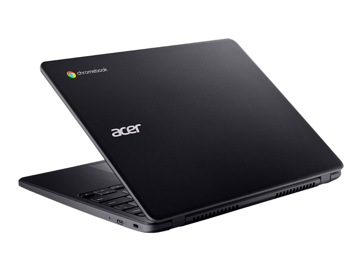 💥NEW SEALED BOX💥ACER CHROMEBOOK 712 C871-C85K 5205U 4GB 32GB NX.HQEAA.001