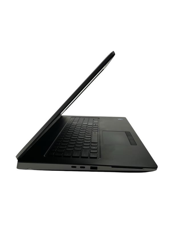 Dell Precision 7760 Xeon W-11855m 3.2GHz 32GB Ram 1TB Grade D