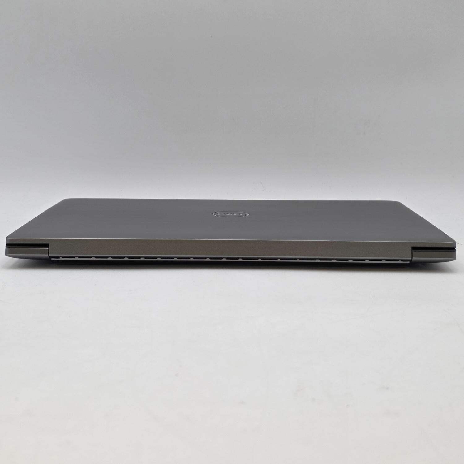 Dell Precision 5490 14″ Core Ultra 9 185H 3.9GHz 32GB RAM 1TB SSD