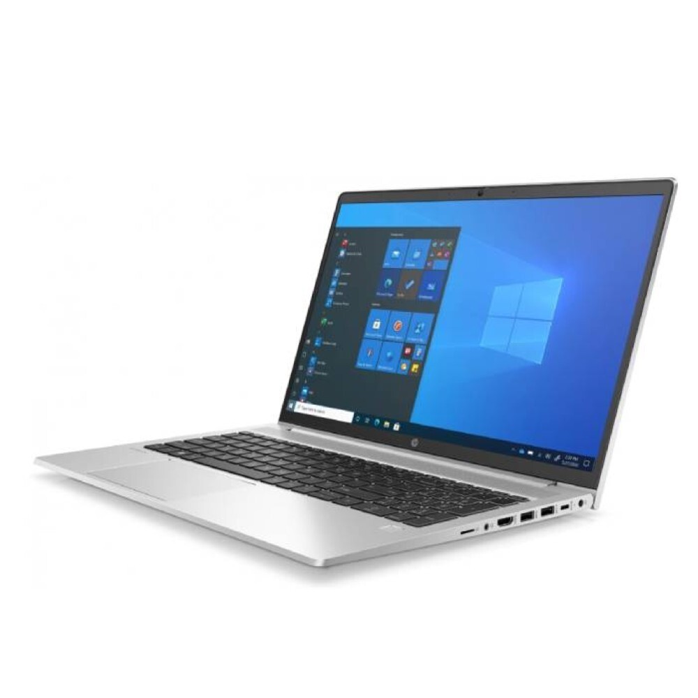 HP ProBook 445 G8 Laptop 14″ AMD Ryzen 3 Gen 11 8GB RAM 256GB SSD Win11 C Stock