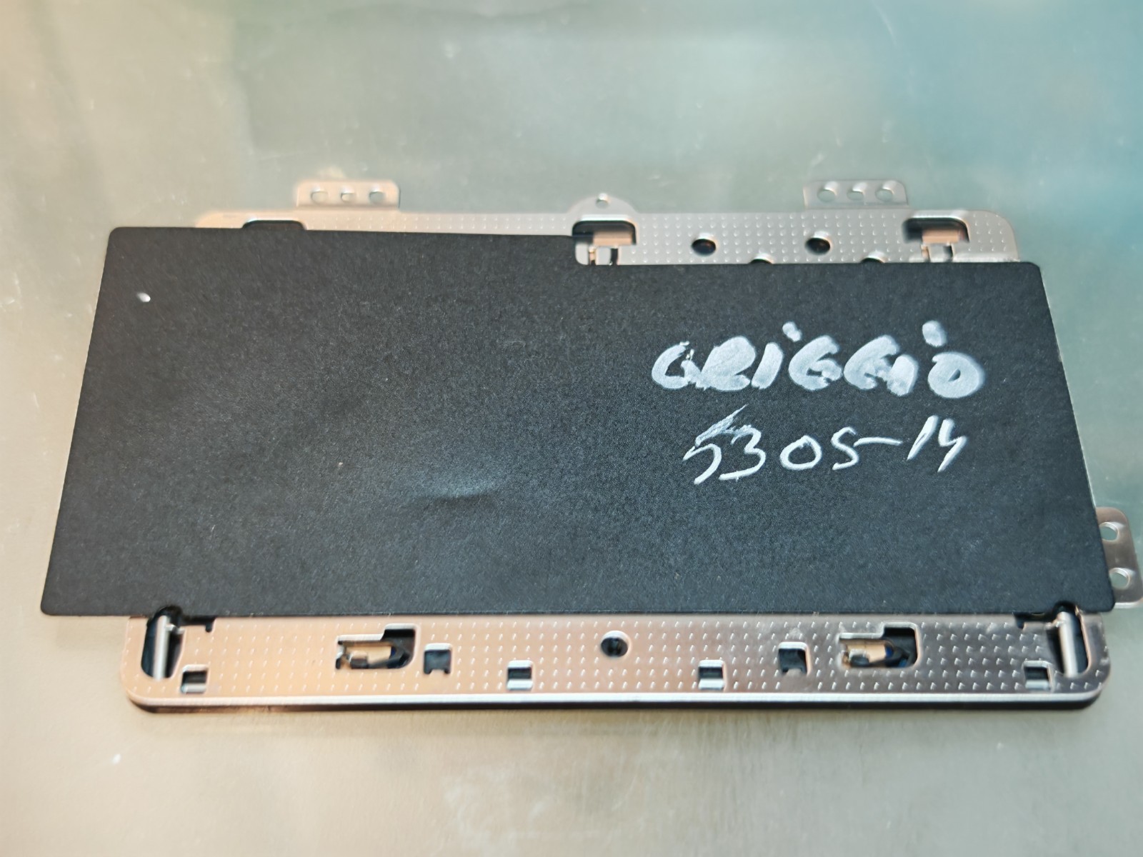 LENOVO 530S-14 330S-14 S340-14 320S-15 S330-15 TOUCHPAD SA469D-22H9